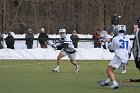 MLax vs UNE  Wheaton College Men's Lacrosse vs University of New England. - Photo by Keith Nordstrom : Wheaton, Lacrosse, LAX, UNE